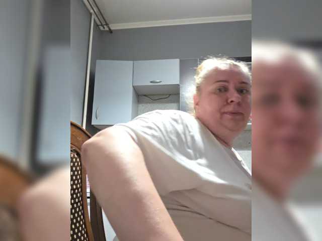 Iremka
