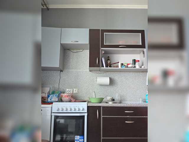 Iremka