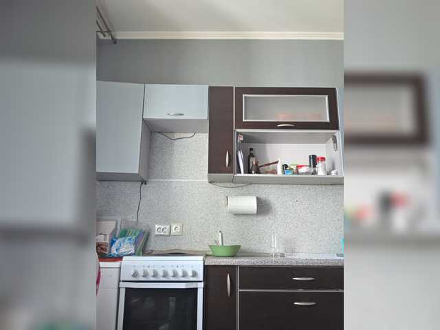 Iremka