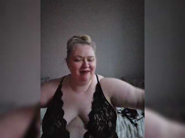 Iremka
