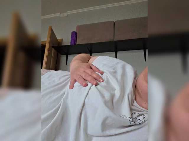 Iremka