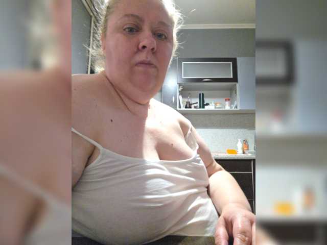 Iremka