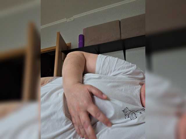 Iremka live cam on BongaCams