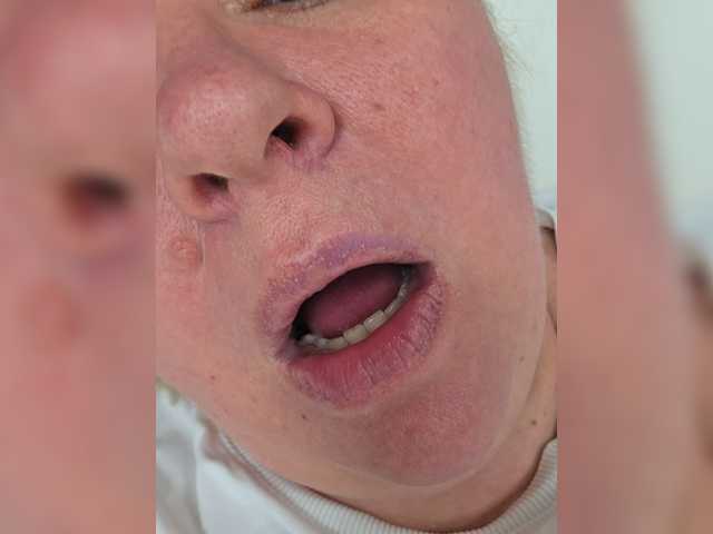 Iremka live cam on BongaCams