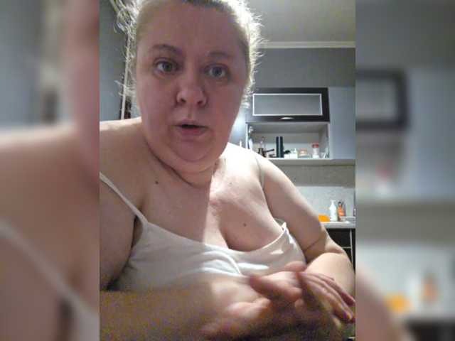 Iremka