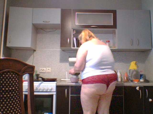 Iremka