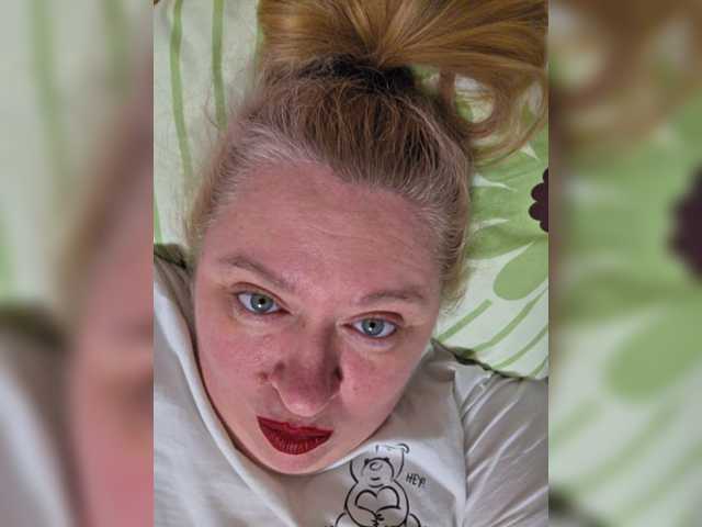 Iremka live cam on BongaCams