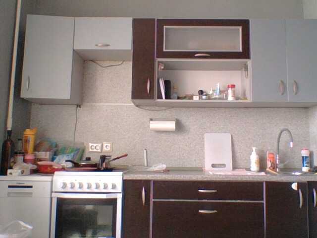 Iremka