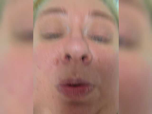 Iremka