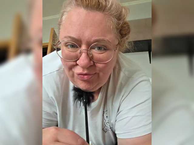 Iremka