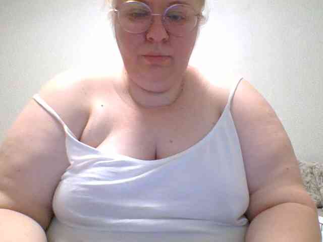 Iremka webcam
