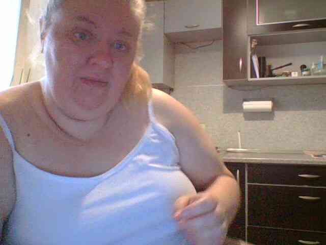 Iremka webcam