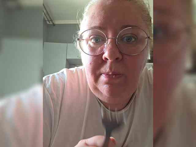 Iremka webcam