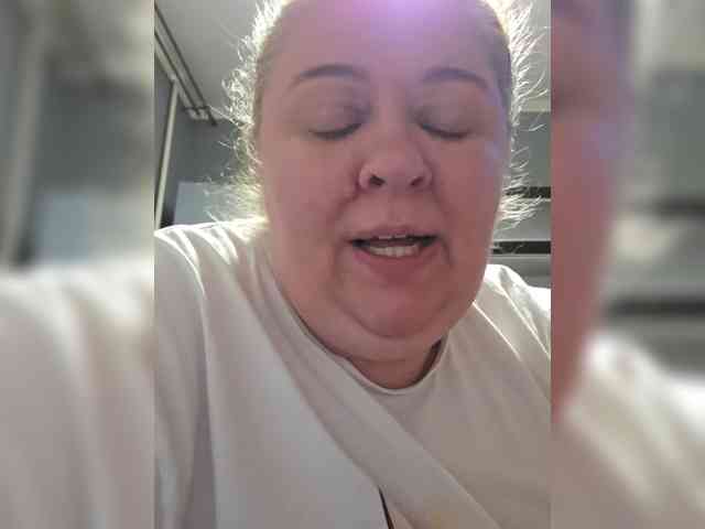 Iremka webcam