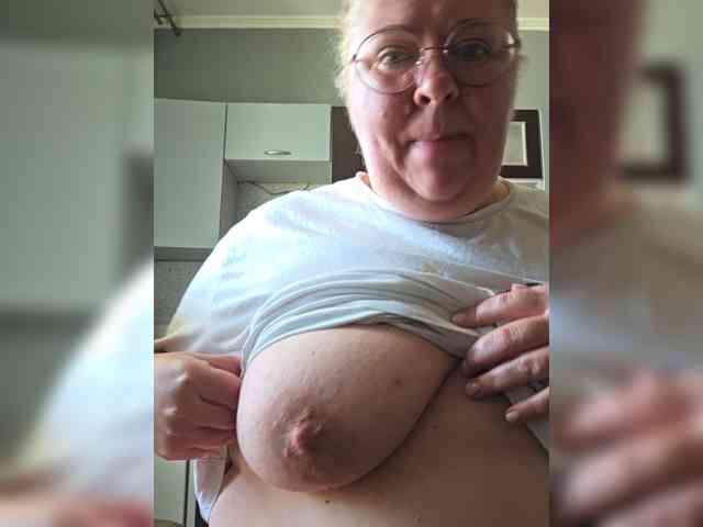 Iremka webcam