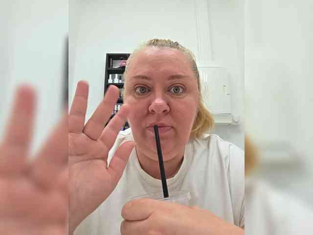 Iremka webcam