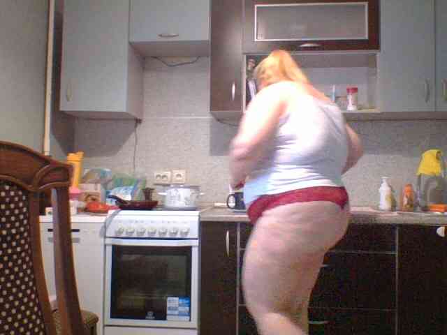 Iremka webcam