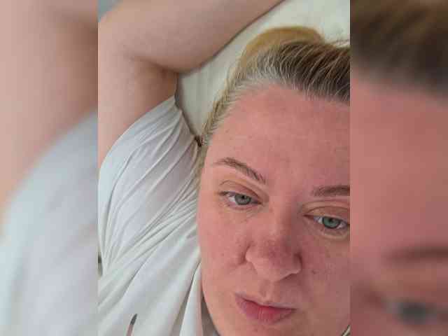 Iremka webcam