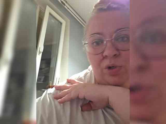 Iremka webcam