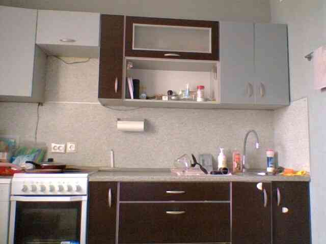 Iremka webcam
