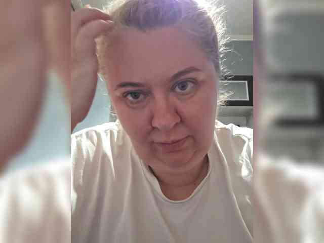 Iremka webcam