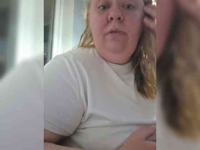 Iremka webcam