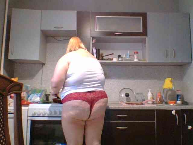 Iremka webcam