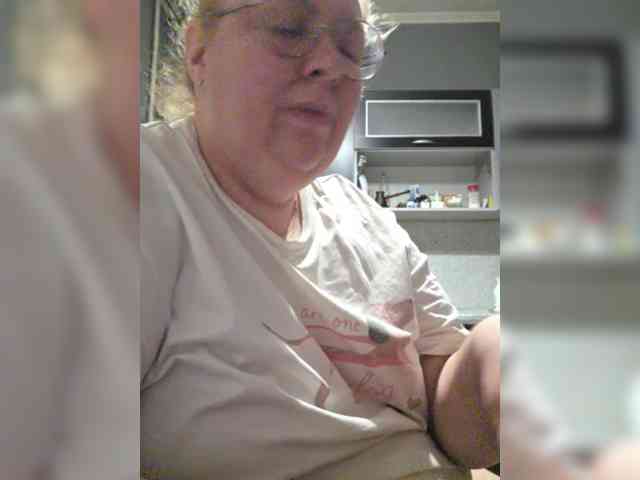 Iremka webcam