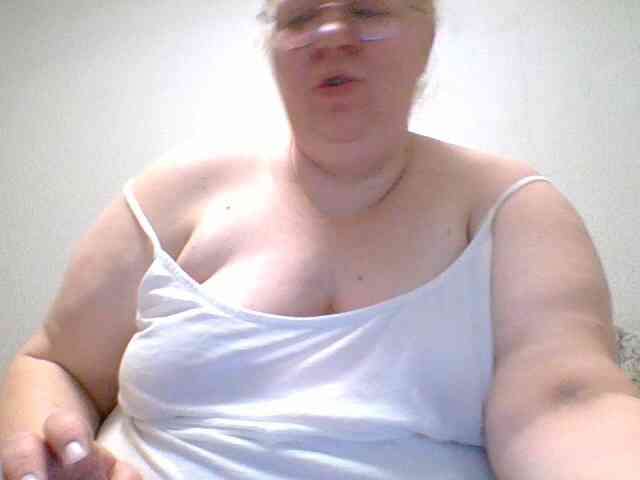 Iremka webcam