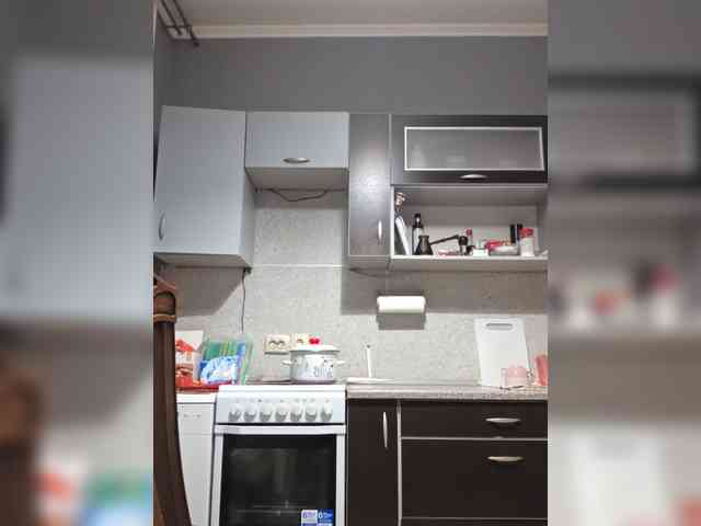 Iremka webcam