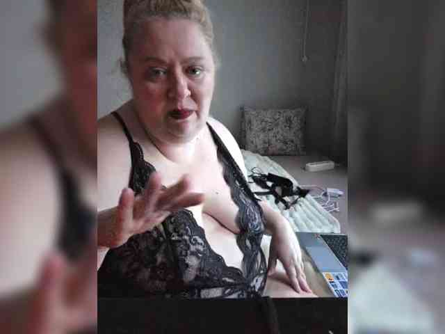 Iremka webcam