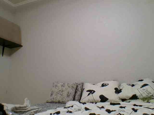 Iremka webcam