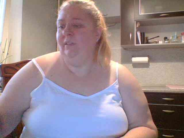 Iremka webcam