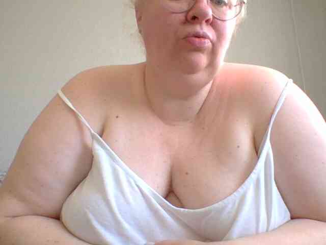 Iremka webcam