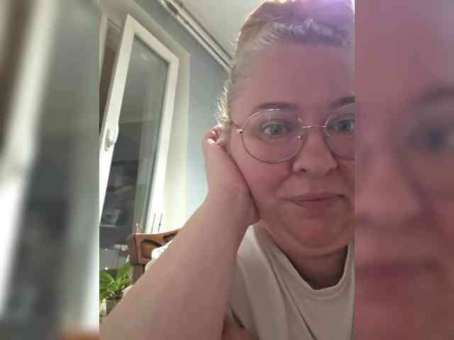 Iremka webcam