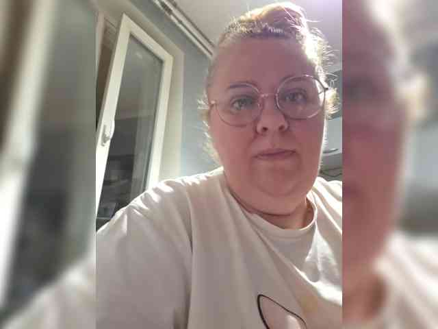 Iremka