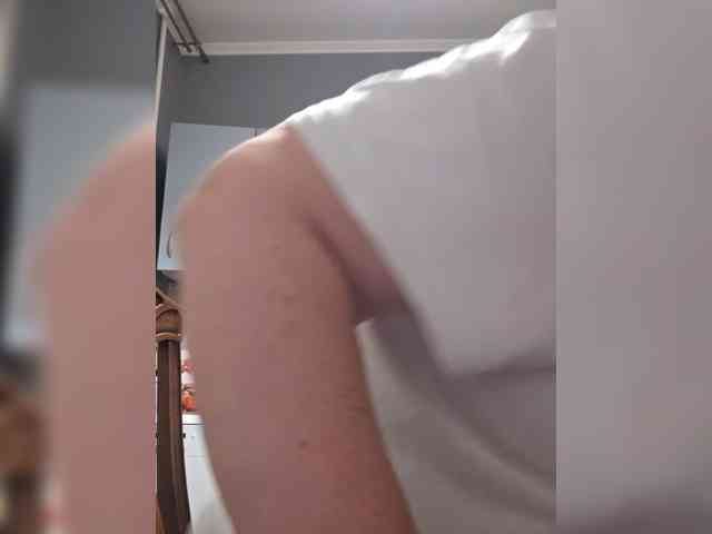 Iremka webcam