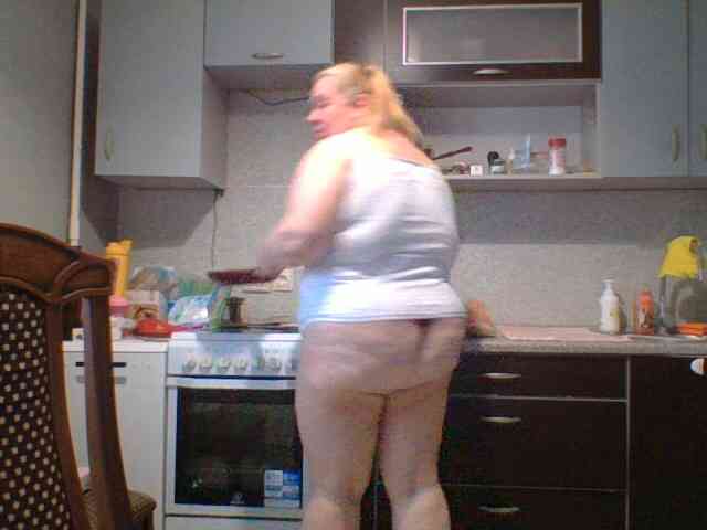 Iremka webcam