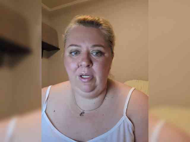 Iremka webcam