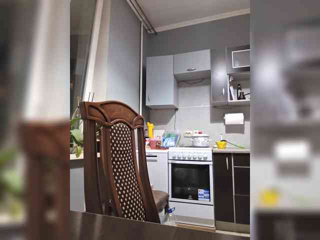 Iremka webcam