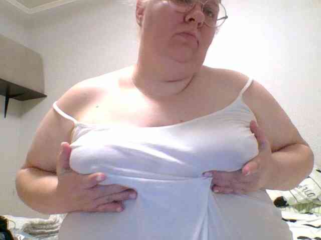Iremka webcam