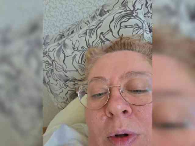 Iremka webcam