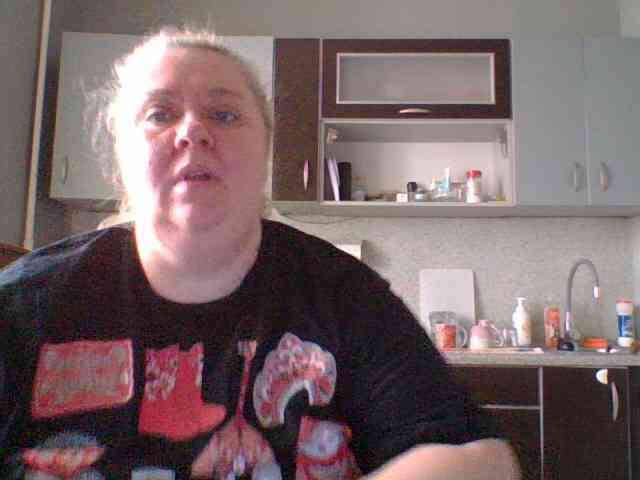 Iremka webcam