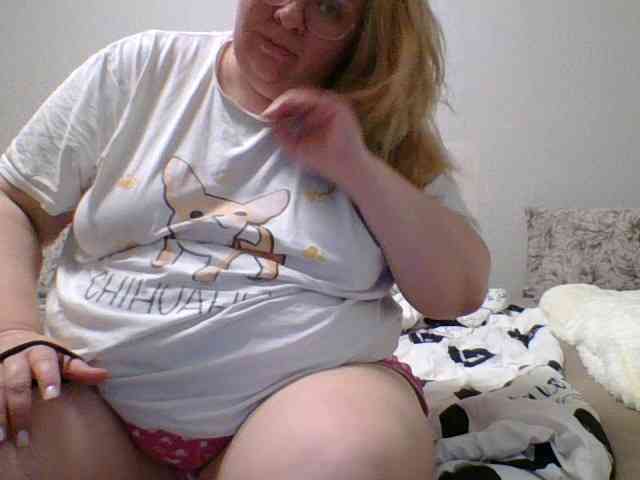 Iremka webcam