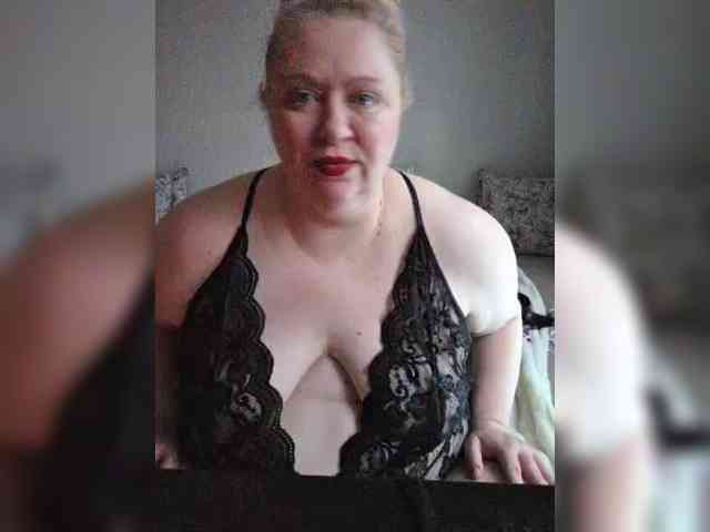 Iremka webcam
