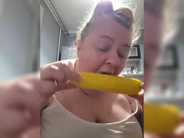 Iremka webcam