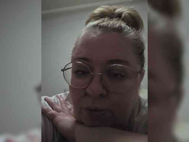 Iremka webcam
