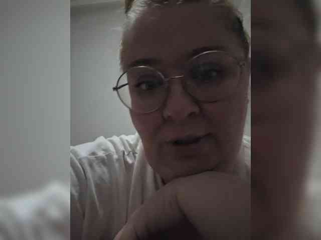 Iremka webcam