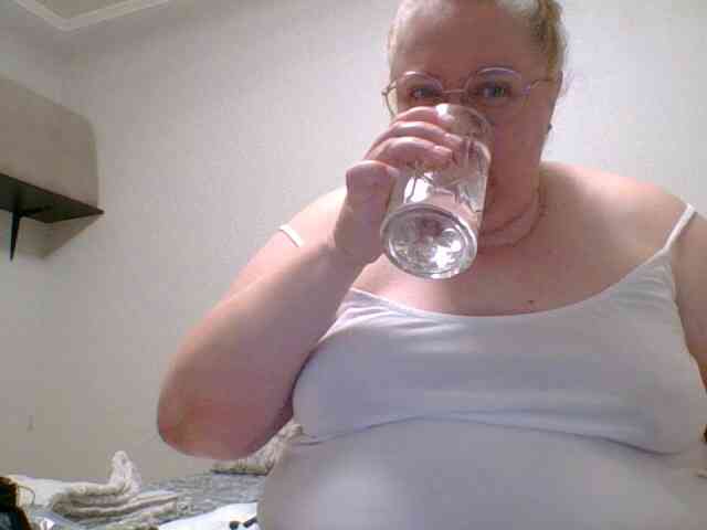 Iremka webcam