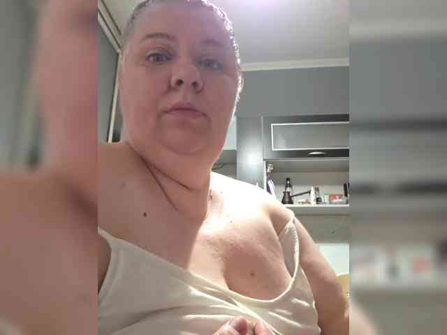 Iremka webcam
